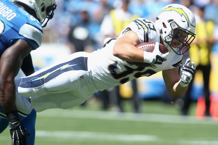 Danny-Woodhead_0.jpg